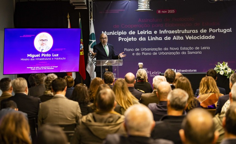 ministro-diz-que-metro-bus-e-essencial-para-a-regiao-e-promete-financiamento