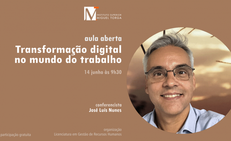 aula-aberta-online-com-jose-luis-nunes-sobre-transformacao-digital-no-mundo-do-trabalho