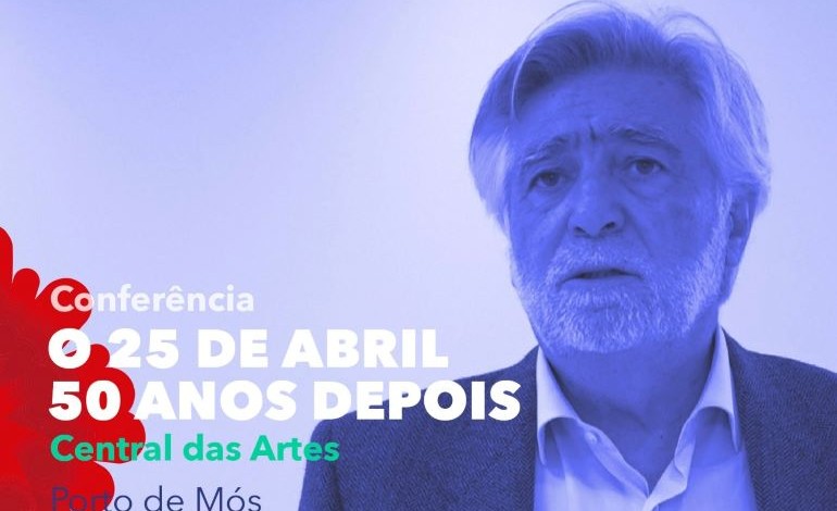 luis-amado-abre-ciclo-de-conferencias-sobre-o-25-de-abril