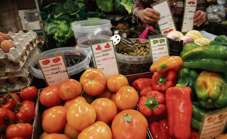 carne-ovos-e-leite-produtos-mais-caros-em-2026-obrigam-a-gestao-apertada