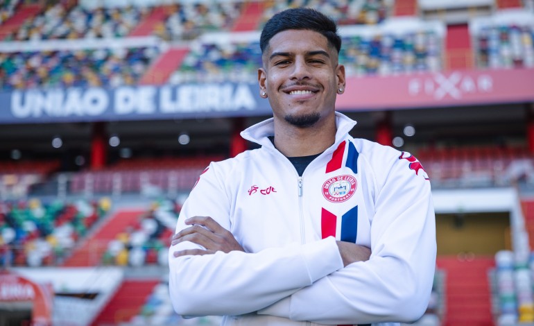 lucho-vega-renova-com-a-uniao-de-leiria