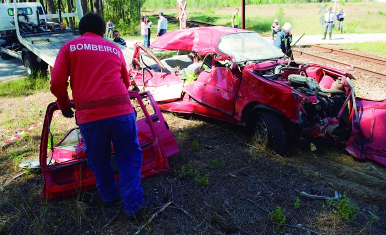 voluntarios-sao-sinonimo-de-conhecimento-competencia-e-profissionalismo-7064