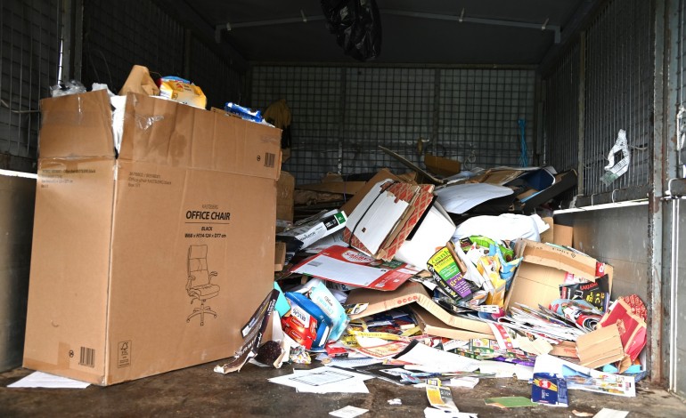 troca-de-papel-por-plantas-com-recolha-recorde-em-alcobaca