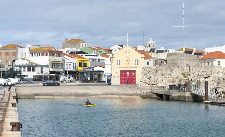 surto-na-fabrica-de-conservas-esip-de-peniche-com-36-infectados