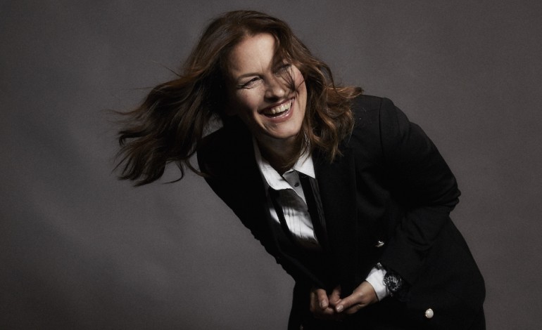 concerto-junta-fay-claassen-e-orquestra-jazz-de-leiria