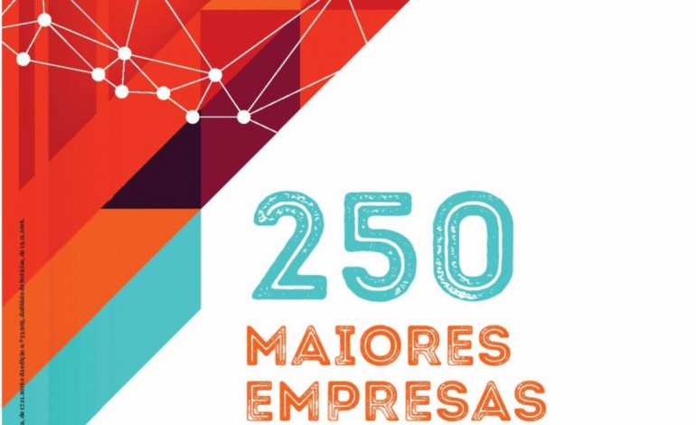 lucros-das-maiores-empresas-caem-37-5408