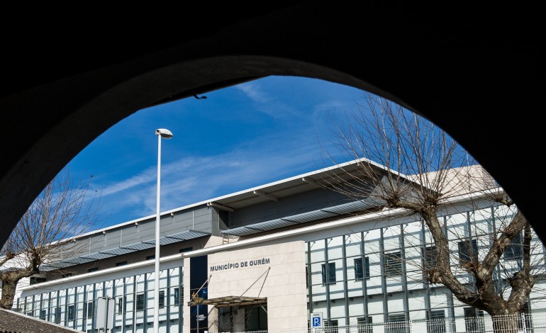 ourem-aprova-aumento-do-imi-mas-mantem-descontos-para-familias