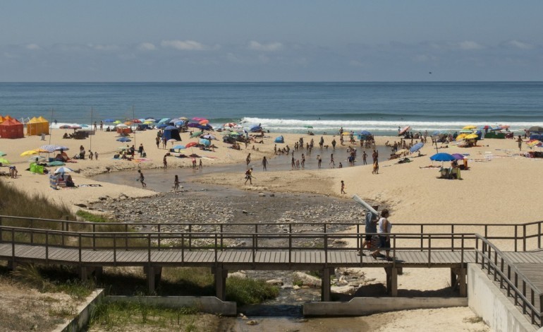 meios-terrestres-maritimos-e-aereos-tentam-localizar-estudante-desaparecido-no-mar