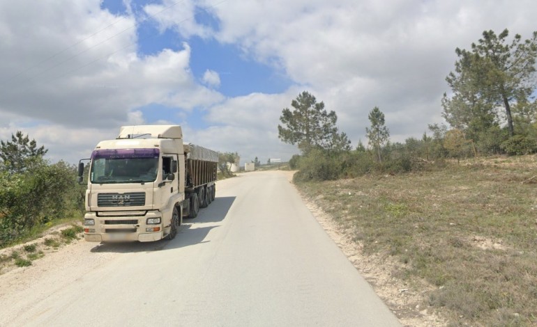 memorando-abre-caminho-para-variante-as-pedreiras-da-serra-de-sico