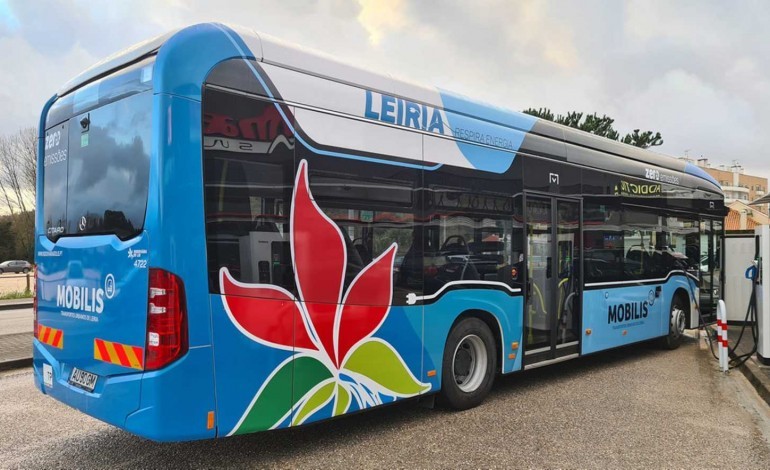 regiao-avanca-com-candidatura-ao-prr-para-criar-metro-bus