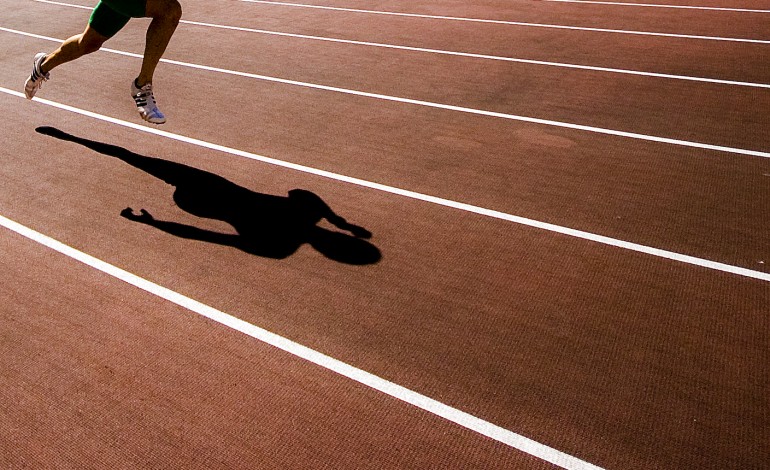 federacao-portuguesa-de-atletismo-quer-casa-das-seleccoes-em-pedreanes-junto-a-estrada-para-a-vieira-de-leiria