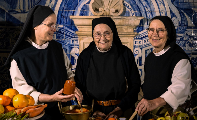 regressa-a-mostra-de-doces-e-licores-conventuais-em-alcobaca