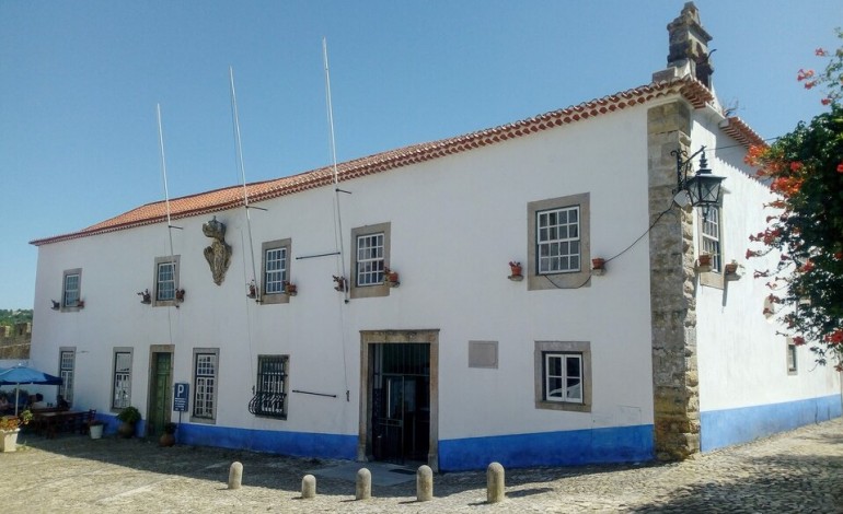 vereadores-do-psd-renunciam-as-funcoes-executivas-em-obidos