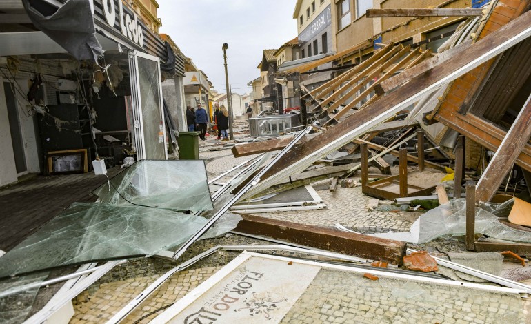 marinha-grande-e-pombal-abrem-gabinetes-para-apoiar-cidadaos-nas-candidaturas-a-ccdrc