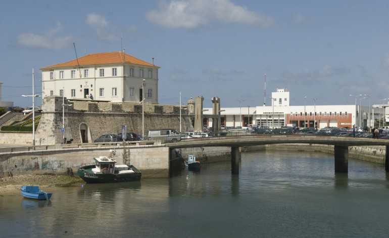 covid-19-casos-activos-no-distrito-de-leiria-aumentam-pelo-terceiro-dia-consecutivo