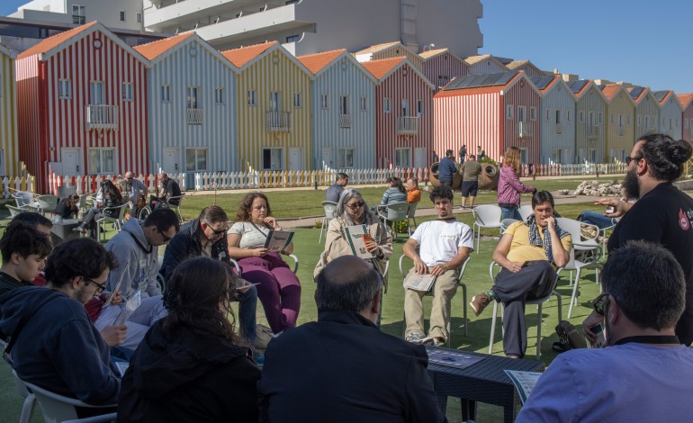 depois-da-tempestade-leiriacon-devolveu-alegria-a-praia-da-vieira