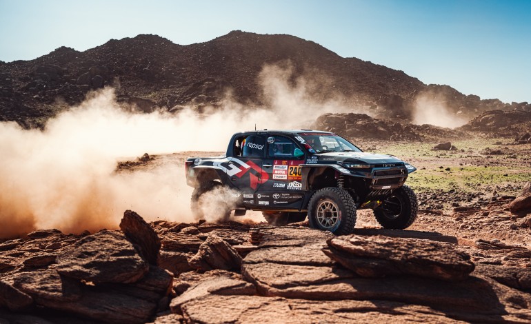 dakar-joao-ferreira-sobe-ao-sexto-lugar-da-classificacao-geral