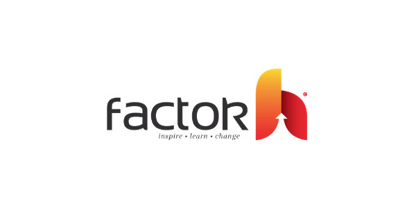 FACTORH