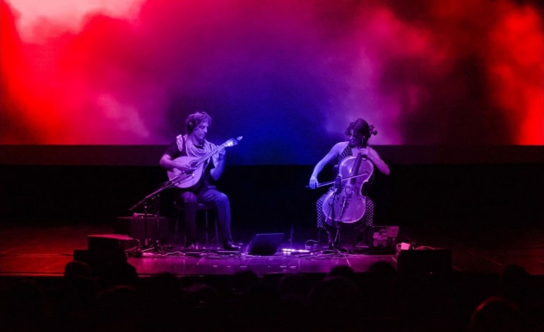comeca-o-quinto-ciclo-de-musica-exploratoria-portuguesa