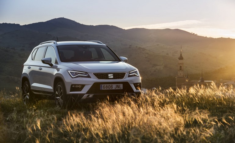 seat-estreia-se-no-segmento-dos-suv-com-o-ateca-4631