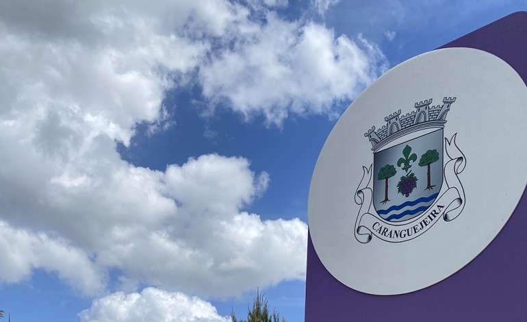 acordo-entre-ps-psd-e-chega-viabiliza-executivo-da-junta-da-caranguejeira