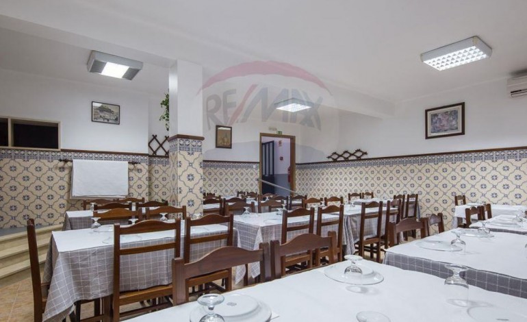 o-restaurante-piao-esta-a-venda-por-280-mil-euros-7017