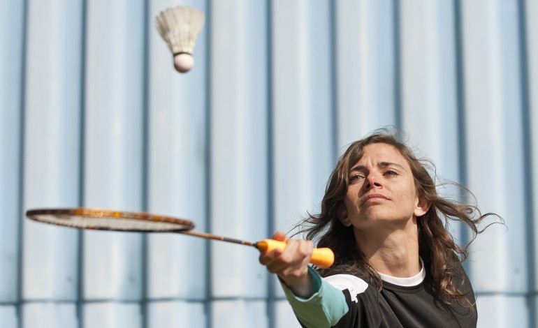 badminton-telma-santos-caiu-na-segunda-ronda-do-europeu-3907