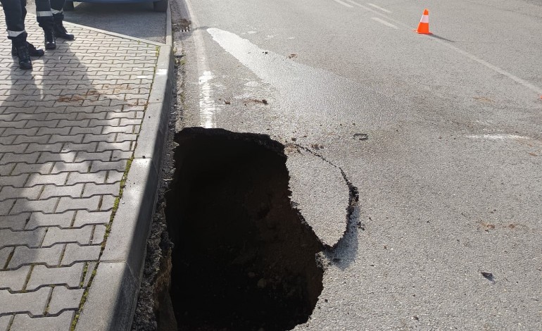 circulacao-rodoviaria-cortada-entre-a-rua-da-barreta-e-a-rua-quinta-de-sao-romao