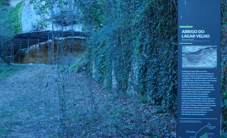 municipio-de-leiria-quer-investir-mais-de-meio-milhao-de-euros-na-valorizacao-do-abrigo-do-lagar-velho