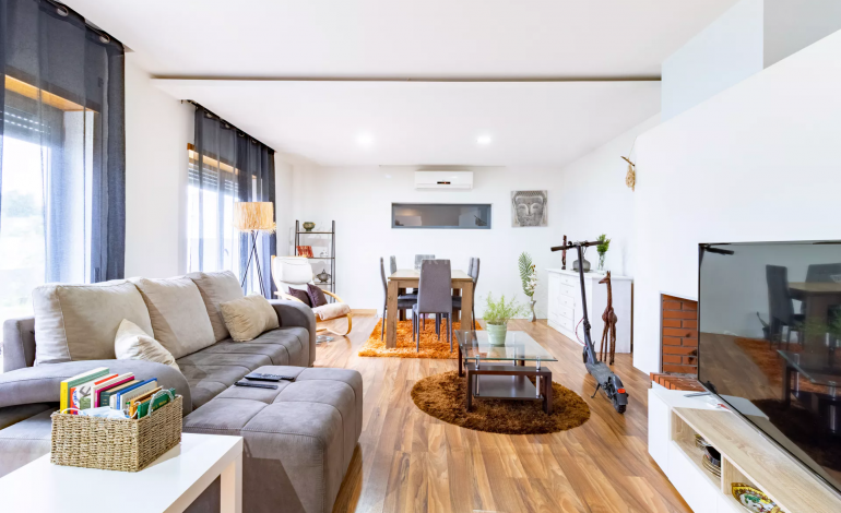 vende-se-moradia-terrea-t3-370