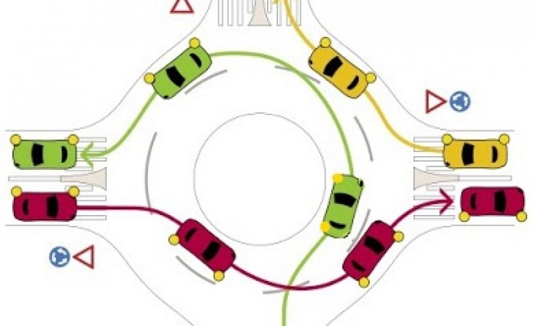 afinal-como-circular-nas-rotundas-5210