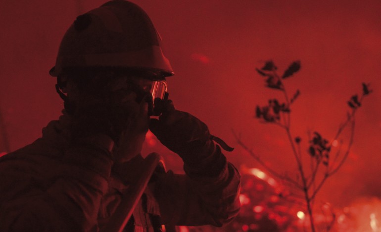 bombeiros-congestionam-siresp-com-conversas-desnecessarias