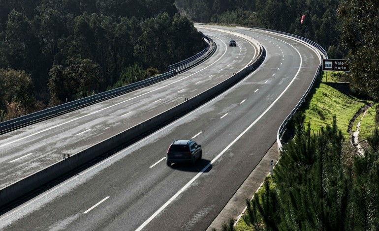 a-funcionar-ha-10-anos-a19-tem-um-terco-do-transito-previsto