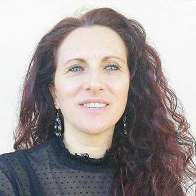 raquel-de-sousa-silva-directora-adjunta