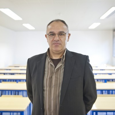 ricardo-vieira-professor-decano-do-politecnico-de-leiria