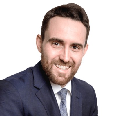 Tiago Andrade – Agente Oficial da Propriedade Industrial e Especialista em Patentes J. Pereira da Cruz, S.A.