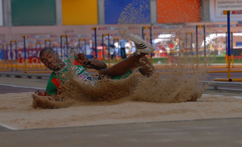 atletismo-seleccao-portuguesa-prepara-campeonato-da-europa-em-leiria-4460