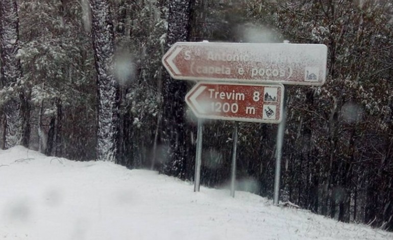 nao-espere-um-clima-tropical-e-de-samba-neste-carnaval-vai-ser-um-entrudo-a-portuguesa-3009