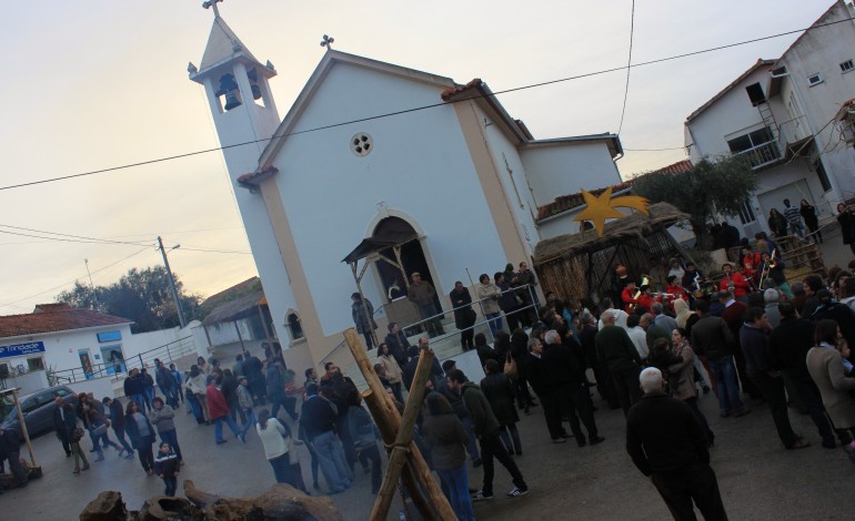 aldeia-de-natal-da-reixida-da-musica-e-cor-este-fim-de-semana-2654