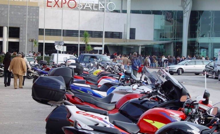 exposalao-organiza-mais-uma-expomoto-3715