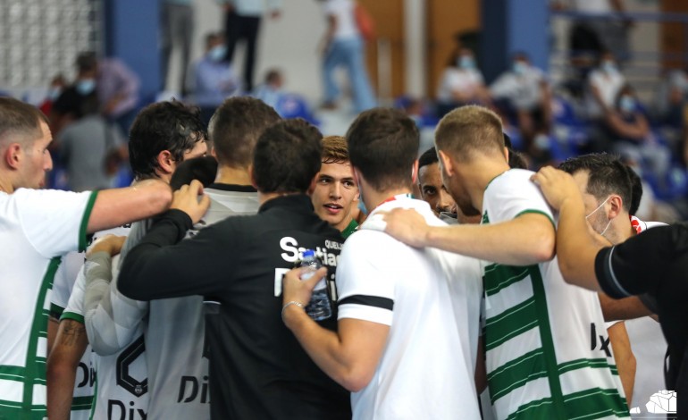 sporting-fc-porto-na-final-da-supertaca-de-andebol-que-se-joga-este-domingo-na-nazare