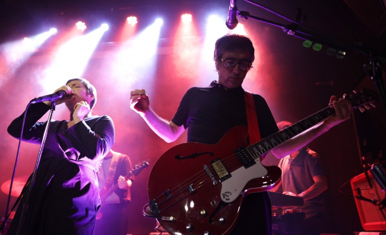 agenda-para-o-fim-de-semana-danca-noites-de-jazz-e-os-cla-na-stereogun
