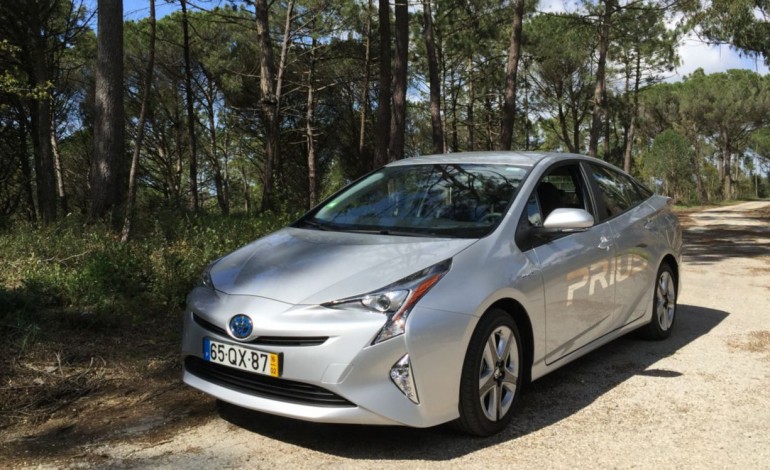 ja-conduzimos-o-novo-toyota-prius-3600