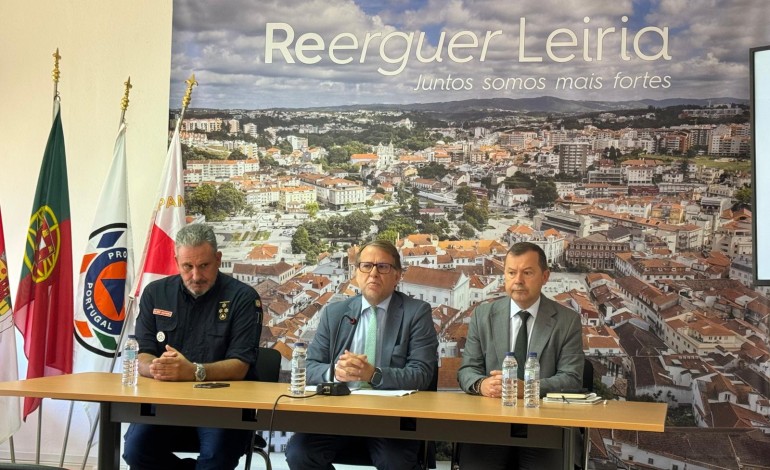 governo-decreta-situacao-de-alerta-devido-a-onda-de-calor