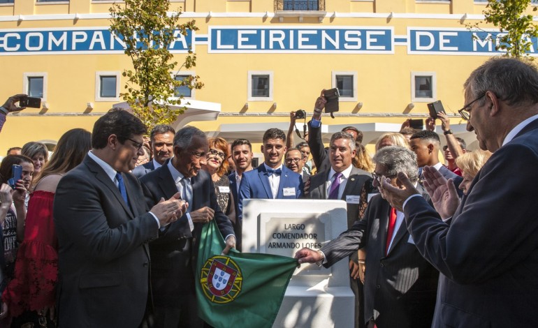 armando-lopes-inaugura-moagem-e-e-homenageado-pelo-presidente-da-republica-9260