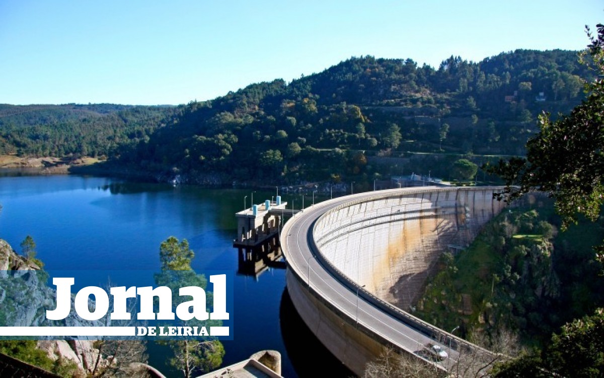 jornal-de-leiria-c-mara-da-sert-diz-desconhecer-instala-o-de