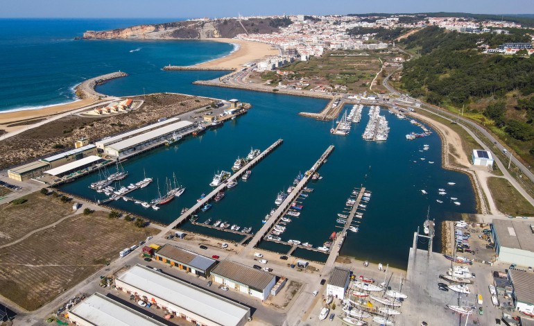 marina-da-nazare-distinguida-como-best-marina