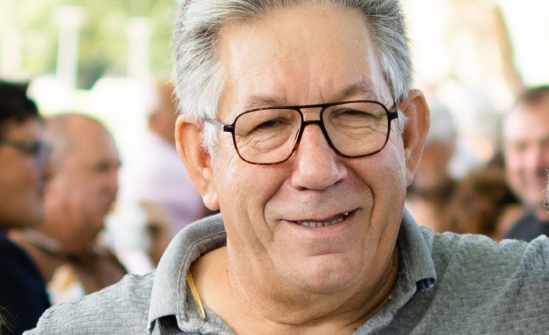 acredito-numa-politica-de-porta-aberta-onde-todos-os-fregueses-tem-voz
