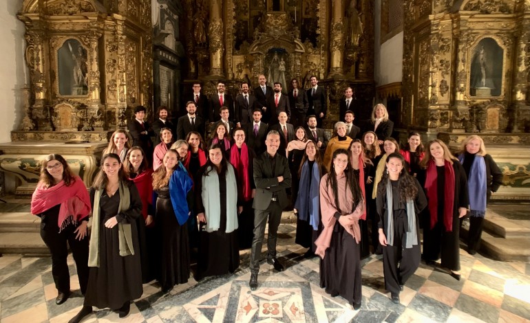 cistermusica-arranca-com-o-requiem-de-faure-no-mosteiro-de-alcobaca
