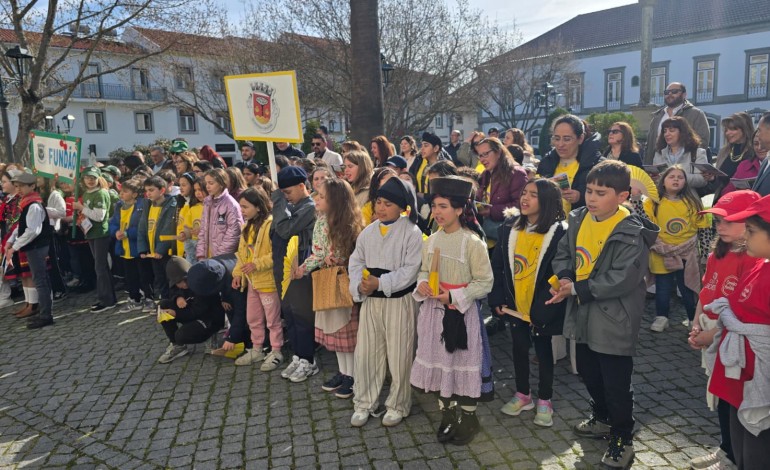 fundao-assinalou-aniversario-da-elevacao-da-marinha-grande-a-cidade